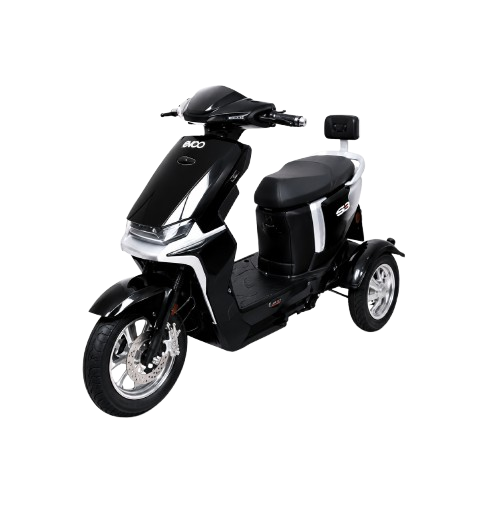 Tri-Max - Image 2
