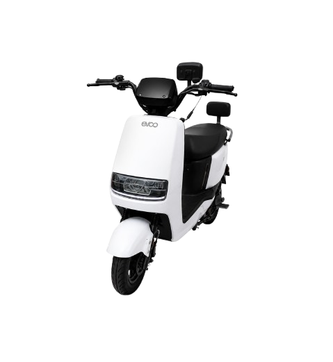 Freedom Pro - Image 2